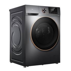 Pračka se sušičkou TCL CP1012SA0CZ šedá

 obrázek produktu 4 z 9