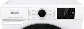 Pračka Gorenje WESI74ASH bílá

 obrázek produktu 2 z 14