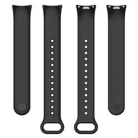 Řemínek Xiaomi Smart Band 8/9 černý

 obrázek produktu 4 z 4