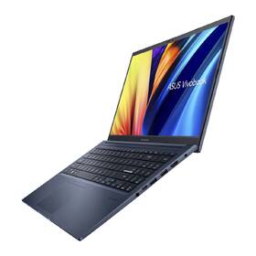 Notebook Asus Vivobook 15 modrá barva
