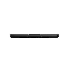 Notebook Asus TUF Gaming A15 černá barva

