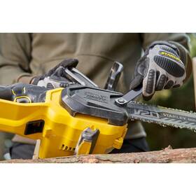 Řetězová pila Stanley SFMCCS730B-XJ (bez baterie) 

 obrázek produktu 7 z 7