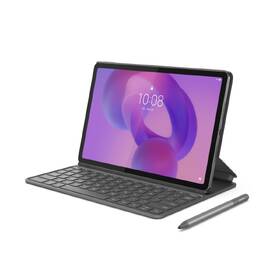 Dotykový tablet Lenovo Idea Tab Matte Display 8 GB / 256 GB + klávesnice a dotykové pero šedý

 obrázek produktu 2 z 10