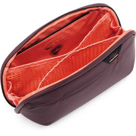 Pouzdro Peak Design Wash Pouch Small 1L vínové

 obrázek produktu 1 z 5