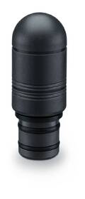 Masážní pistole Beurer MG195 Hot & Cold černý

 obrázek produktu 9 z 24
