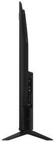 Televize TCL 50S5L 

 obrázek produktu 8 z 15