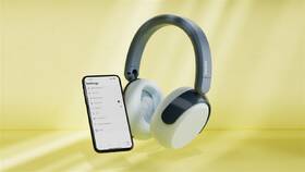 Sluchátka Philips Dětská TAK5500RT modrá

 obrázek produktu 10 z 12