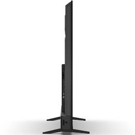 Televize Philips 75PUS7001 

 obrázek produktu 4 z 7