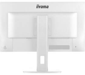 Monitor IIYAMA ProLite XB2797HSU-W1 bílý

 obrázek produktu 7 z 10