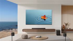 Soundbar TCL S65K šedý

 obrázek produktu 13 z 14
