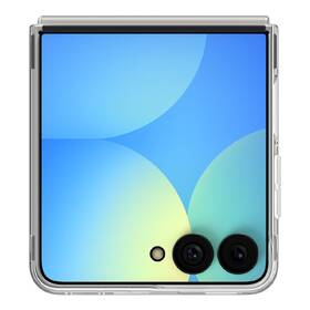 Kryt na mobil Spigen Air Skin MagSafe na Samsung Galaxy Z Flip 8 průhledný

 obrázek produktu 5 z 10