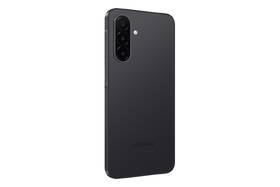 Mobilní telefon Samsung Galaxy A18 4 GB / 128 GB černý

 obrázek produktu 7 z 10