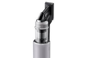 Tyčový vysavač Samsung VS80F28DLP/GE šedý

 obrázek produktu 9 z 42