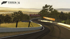 Hra Microsoft Forza 5 Game of the year 

 obrázek produktu 4 z 12