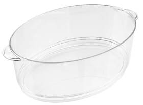 Hrnec parní Gallet CUV 962 bílý

 obrázek produktu 12 z 17