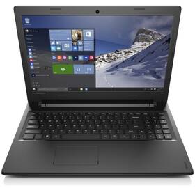 Notebook Lenovo 100-15 černý

 obrázek produktu 5 z 23