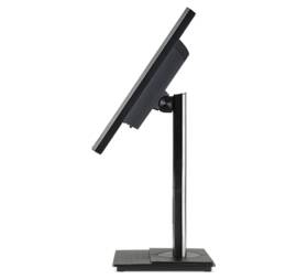Monitor Acer B246HYLAymidr černý

 obrázek produktu 7 z 7