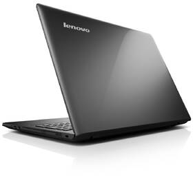 Notebook Lenovo 300-15 černý

 obrázek produktu 1 z 3