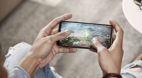 Mobilní telefon Samsung Galaxy S9 fialový

 obrázek produktu 19 z 25