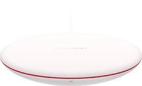 Bezdrátová nabíječka Huawei CP60 bílá

 obrázek produktu 1 z 3