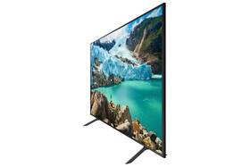 Televize Samsung UE65RU7172 

 obrázek produktu 5 z 8