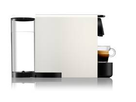 Espresso Krups XN510110 bílé

 obrázek produktu 7 z 7