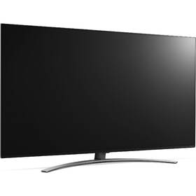 Televize LG 55SM8600 

 obrázek produktu 8 z 14