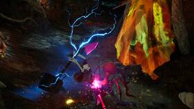 Hra Sony MediEvil 

 obrázek produktu 2 z 6