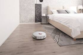 Robotický vysavač Roborock S5 Max White bílý

 obrázek produktu 11 z 25