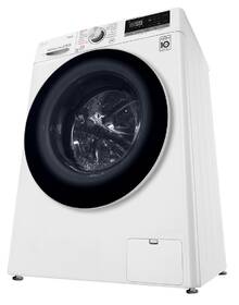 Pračka LG F2WN7S7S0 bílá

 obrázek produktu 12 z 15