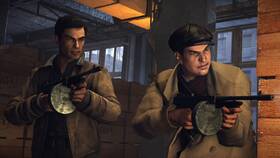 Hra 2K Games PlayStation 4 Mafia Trilogy 

 obrázek produktu 5 z 11