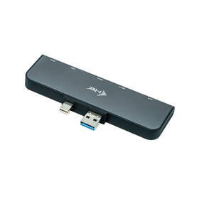 Dokovací stanice i-tec Microsoft Surface Pro Docking Station HDMI/MiniDP 

 obrázek produktu 1 z 3