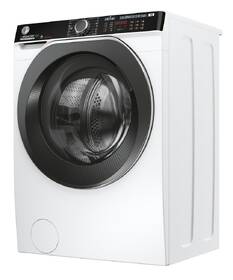 Pračka se sušičkou Hoover HDP 4149AMBC/1-S bílá

 obrázek produktu 6 z 9