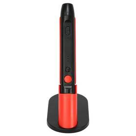 3D pero Polaroid Play+ pro ruční tisk 3D modelů 
