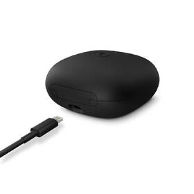 Sluchátka Beats Powerbeats Pro - ledově modrá 

 obrázek produktu 5 z 5