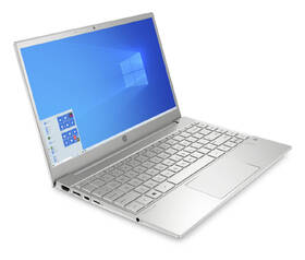 Notebook HP 13-bb0003nc stříbrný

 obrázek produktu 2 z 6