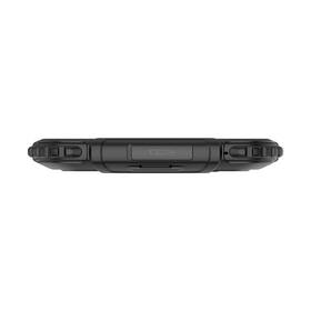 Mobilní telefon Doogee S35 - ZÁNOVNÍ - 12 měsíců záruka černý

 obrázek produktu 11 z 11