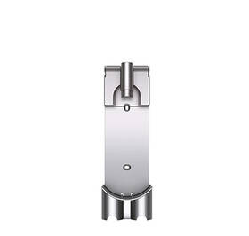 Dyson V8 Motorhead 

 obrázek produktu 8 z 23