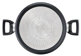Hrnec s poklicí Tefal G2554672, 24 cm 

 obrázek produktu 3 z 8
