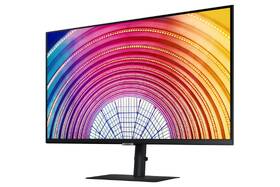Monitor Samsung ViewFinity S60A 

 obrázek produktu 2 z 8