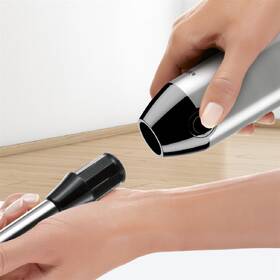 Ponorný mixér Bosch MS6CM4150 černý

 obrázek produktu 9 z 10