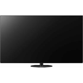 Televize Panasonic TX-65JZ980E 

 obrázek produktu 8 z 9
