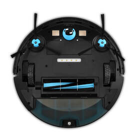Robotický vysavač ETA 5229 90000 

 obrázek produktu 4 z 16