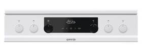 Sklokeramický sporák Gorenje ECS6350WPA Entry steam bílý

 obrázek produktu 6 z 7