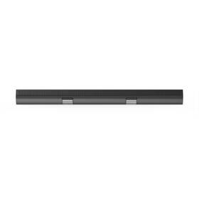 Dotykový tablet Lenovo Yoga Tab 11 LTE 8 GB / 256 GB šedý

 obrázek produktu 3 z 8
