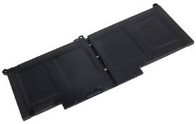 Baterie PATONA pro Dell Latitude E7270, E7470, 5800mAh, Li-Pol, 7,6V 

 obrázek produktu 1 z 1
