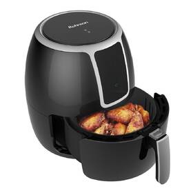 Fritéza horkovzdušná Rohnson R-2823 černá

 obrázek produktu 7 z 8