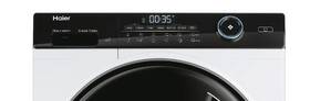 Pračka se sušičkou Haier HWD90-B14959U1-S bílá

 obrázek produktu 2 z 9