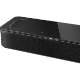 Soundbar Bose SoundBar 900 černý

 obrázek produktu 2 z 6