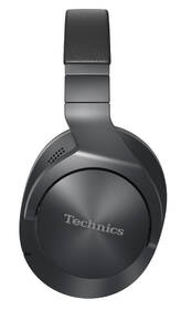 Sluchátka Technics EAH-A800E-K černá

 obrázek produktu 5 z 9